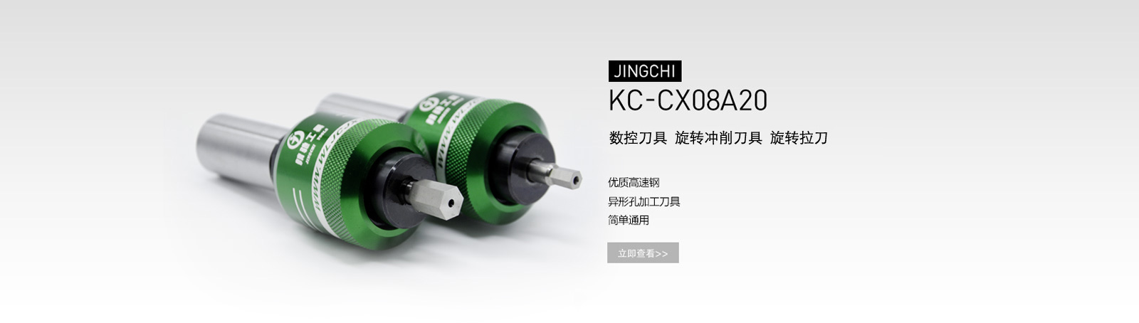 ��(sh��)�ص������D(zhu��n)�_������